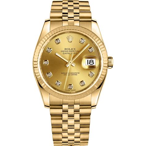 solid gold rolex datejust price|Rolex Datejust price chart.